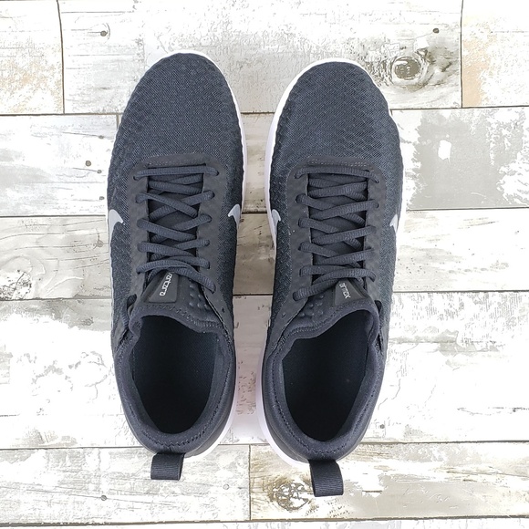 nike air max kantara women's running shoes